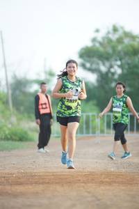 BIB: 2529
                            <button type="button" onclick="openModal(3690002)" class="btn btn-primary btn-sm float-right btn-popup" data-toggle="modal" data-target=".modal-high-quality">
                        <i class="fas fa-shopping-cart"></i> Add to Cart
                    </button>
                                            <button type="button" onclick="isThisMe(3690002, true)" class="btn btn-success btn-sm float-right btn-popup btn-isme hidden" data-toggle="tooltip" data-placement="bottom" title="นี่คือรูปของคุณใช่ไหม คลิกที่นี่เพื่อเอาเข้าอัลบั้ม">
                        <i class="fas fa-plus"></i> Add to album
                    </button>
                    <button type="button" onclick="isThisMe(3690002, false)" class="btn btn-warning btn-sm float-right btn-popup btn-isnotme hidden">
                        <i class="fas fa-ban"></i> Remove from album
                    </button>