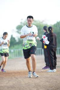 BIB: 1351, 1352
                            <button type="button" onclick="openModal(3688311)" class="btn btn-primary btn-sm float-right btn-popup" data-toggle="modal" data-target=".modal-high-quality">
                        <i class="fas fa-shopping-cart"></i> Add to Cart
                    </button>
                                            <button type="button" onclick="isThisMe(3688311, true)" class="btn btn-success btn-sm float-right btn-popup btn-isme hidden" data-toggle="tooltip" data-placement="bottom" title="นี่คือรูปของคุณใช่ไหม คลิกที่นี่เพื่อเอาเข้าอัลบั้ม">
                        <i class="fas fa-plus"></i> Add to album
                    </button>
                    <button type="button" onclick="isThisMe(3688311, false)" class="btn btn-warning btn-sm float-right btn-popup btn-isnotme hidden">
                        <i class="fas fa-ban"></i> Remove from album
                    </button>