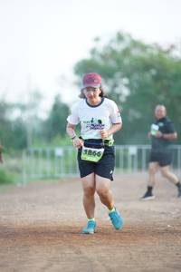 BIB: 1866
                            <button type="button" onclick="openModal(3688110)" class="btn btn-primary btn-sm float-right btn-popup" data-toggle="modal" data-target=".modal-high-quality">
                        <i class="fas fa-shopping-cart"></i> Add to Cart
                    </button>
                                            <button type="button" onclick="isThisMe(3688110, true)" class="btn btn-success btn-sm float-right btn-popup btn-isme hidden" data-toggle="tooltip" data-placement="bottom" title="นี่คือรูปของคุณใช่ไหม คลิกที่นี่เพื่อเอาเข้าอัลบั้ม">
                        <i class="fas fa-plus"></i> Add to album
                    </button>
                    <button type="button" onclick="isThisMe(3688110, false)" class="btn btn-warning btn-sm float-right btn-popup btn-isnotme hidden">
                        <i class="fas fa-ban"></i> Remove from album
                    </button>