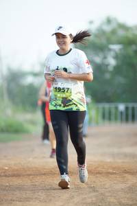 BIB: 1957
                            <button type="button" onclick="openModal(3690661)" class="btn btn-primary btn-sm float-right btn-popup" data-toggle="modal" data-target=".modal-high-quality">
                        <i class="fas fa-shopping-cart"></i> Add to Cart
                    </button>
                                            <button type="button" onclick="isThisMe(3690661, true)" class="btn btn-success btn-sm float-right btn-popup btn-isme hidden" data-toggle="tooltip" data-placement="bottom" title="นี่คือรูปของคุณใช่ไหม คลิกที่นี่เพื่อเอาเข้าอัลบั้ม">
                        <i class="fas fa-plus"></i> Add to album
                    </button>
                    <button type="button" onclick="isThisMe(3690661, false)" class="btn btn-warning btn-sm float-right btn-popup btn-isnotme hidden">
                        <i class="fas fa-ban"></i> Remove from album
                    </button>