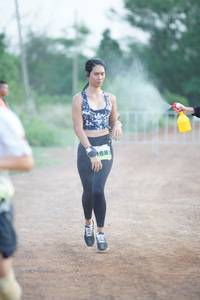 BIB: 2188
                            <button type="button" onclick="openModal(3686009)" class="btn btn-primary btn-sm float-right btn-popup" data-toggle="modal" data-target=".modal-high-quality">
                        <i class="fas fa-shopping-cart"></i> Add to Cart
                    </button>
                                            <button type="button" onclick="isThisMe(3686009, true)" class="btn btn-success btn-sm float-right btn-popup btn-isme hidden" data-toggle="tooltip" data-placement="bottom" title="นี่คือรูปของคุณใช่ไหม คลิกที่นี่เพื่อเอาเข้าอัลบั้ม">
                        <i class="fas fa-plus"></i> Add to album
                    </button>
                    <button type="button" onclick="isThisMe(3686009, false)" class="btn btn-warning btn-sm float-right btn-popup btn-isnotme hidden">
                        <i class="fas fa-ban"></i> Remove from album
                    </button>