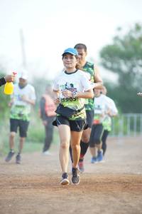 BIB: 1905
                            <button type="button" onclick="openModal(3688653)" class="btn btn-primary btn-sm float-right btn-popup" data-toggle="modal" data-target=".modal-high-quality">
                        <i class="fas fa-shopping-cart"></i> Add to Cart
                    </button>
                                            <button type="button" onclick="isThisMe(3688653, true)" class="btn btn-success btn-sm float-right btn-popup btn-isme hidden" data-toggle="tooltip" data-placement="bottom" title="นี่คือรูปของคุณใช่ไหม คลิกที่นี่เพื่อเอาเข้าอัลบั้ม">
                        <i class="fas fa-plus"></i> Add to album
                    </button>
                    <button type="button" onclick="isThisMe(3688653, false)" class="btn btn-warning btn-sm float-right btn-popup btn-isnotme hidden">
                        <i class="fas fa-ban"></i> Remove from album
                    </button>