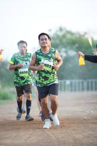 BIB: 2405, 2616
                            <button type="button" onclick="openModal(3687723)" class="btn btn-primary btn-sm float-right btn-popup" data-toggle="modal" data-target=".modal-high-quality">
                        <i class="fas fa-shopping-cart"></i> Add to Cart
                    </button>
                                            <button type="button" onclick="isThisMe(3687723, true)" class="btn btn-success btn-sm float-right btn-popup btn-isme hidden" data-toggle="tooltip" data-placement="bottom" title="นี่คือรูปของคุณใช่ไหม คลิกที่นี่เพื่อเอาเข้าอัลบั้ม">
                        <i class="fas fa-plus"></i> Add to album
                    </button>
                    <button type="button" onclick="isThisMe(3687723, false)" class="btn btn-warning btn-sm float-right btn-popup btn-isnotme hidden">
                        <i class="fas fa-ban"></i> Remove from album
                    </button>