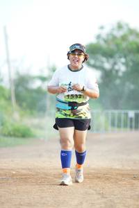 BIB: 1532
                            <button type="button" onclick="openModal(3690798)" class="btn btn-primary btn-sm float-right btn-popup" data-toggle="modal" data-target=".modal-high-quality">
                        <i class="fas fa-shopping-cart"></i> Add to Cart
                    </button>
                                            <button type="button" onclick="isThisMe(3690798, true)" class="btn btn-success btn-sm float-right btn-popup btn-isme hidden" data-toggle="tooltip" data-placement="bottom" title="นี่คือรูปของคุณใช่ไหม คลิกที่นี่เพื่อเอาเข้าอัลบั้ม">
                        <i class="fas fa-plus"></i> Add to album
                    </button>
                    <button type="button" onclick="isThisMe(3690798, false)" class="btn btn-warning btn-sm float-right btn-popup btn-isnotme hidden">
                        <i class="fas fa-ban"></i> Remove from album
                    </button>