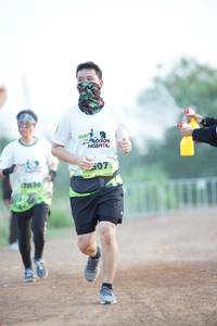 BIB: 2507
                            <button type="button" onclick="openModal(3686466)" class="btn btn-primary btn-sm float-right btn-popup" data-toggle="modal" data-target=".modal-high-quality">
                        <i class="fas fa-shopping-cart"></i> Add to Cart
                    </button>
                                            <button type="button" onclick="isThisMe(3686466, true)" class="btn btn-success btn-sm float-right btn-popup btn-isme hidden" data-toggle="tooltip" data-placement="bottom" title="นี่คือรูปของคุณใช่ไหม คลิกที่นี่เพื่อเอาเข้าอัลบั้ม">
                        <i class="fas fa-plus"></i> Add to album
                    </button>
                    <button type="button" onclick="isThisMe(3686466, false)" class="btn btn-warning btn-sm float-right btn-popup btn-isnotme hidden">
                        <i class="fas fa-ban"></i> Remove from album
                    </button>