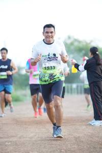 BIB: 1533
                            <button type="button" onclick="openModal(3686655)" class="btn btn-primary btn-sm float-right btn-popup" data-toggle="modal" data-target=".modal-high-quality">
                        <i class="fas fa-shopping-cart"></i> Add to Cart
                    </button>
                                            <button type="button" onclick="isThisMe(3686655, true)" class="btn btn-success btn-sm float-right btn-popup btn-isme hidden" data-toggle="tooltip" data-placement="bottom" title="นี่คือรูปของคุณใช่ไหม คลิกที่นี่เพื่อเอาเข้าอัลบั้ม">
                        <i class="fas fa-plus"></i> Add to album
                    </button>
                    <button type="button" onclick="isThisMe(3686655, false)" class="btn btn-warning btn-sm float-right btn-popup btn-isnotme hidden">
                        <i class="fas fa-ban"></i> Remove from album
                    </button>