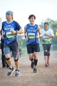 BIB: 2277
                            <button type="button" onclick="openModal(3687416)" class="btn btn-primary btn-sm float-right btn-popup" data-toggle="modal" data-target=".modal-high-quality">
                        <i class="fas fa-shopping-cart"></i> Add to Cart
                    </button>
                                            <button type="button" onclick="isThisMe(3687416, true)" class="btn btn-success btn-sm float-right btn-popup btn-isme hidden" data-toggle="tooltip" data-placement="bottom" title="นี่คือรูปของคุณใช่ไหม คลิกที่นี่เพื่อเอาเข้าอัลบั้ม">
                        <i class="fas fa-plus"></i> Add to album
                    </button>
                    <button type="button" onclick="isThisMe(3687416, false)" class="btn btn-warning btn-sm float-right btn-popup btn-isnotme hidden">
                        <i class="fas fa-ban"></i> Remove from album
                    </button>