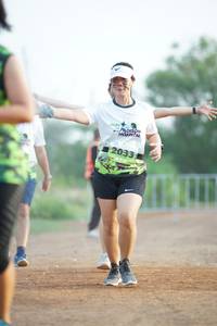 BIB: 2033
                            <button type="button" onclick="openModal(3690025)" class="btn btn-primary btn-sm float-right btn-popup" data-toggle="modal" data-target=".modal-high-quality">
                        <i class="fas fa-shopping-cart"></i> Add to Cart
                    </button>
                                            <button type="button" onclick="isThisMe(3690025, true)" class="btn btn-success btn-sm float-right btn-popup btn-isme hidden" data-toggle="tooltip" data-placement="bottom" title="นี่คือรูปของคุณใช่ไหม คลิกที่นี่เพื่อเอาเข้าอัลบั้ม">
                        <i class="fas fa-plus"></i> Add to album
                    </button>
                    <button type="button" onclick="isThisMe(3690025, false)" class="btn btn-warning btn-sm float-right btn-popup btn-isnotme hidden">
                        <i class="fas fa-ban"></i> Remove from album
                    </button>