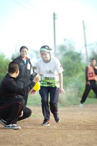 BIB: 2914
                            <button type="button" onclick="openModal(3690943)" class="btn btn-primary btn-sm float-right btn-popup" data-toggle="modal" data-target=".modal-high-quality">
                        <i class="fas fa-shopping-cart"></i> Add to Cart
                    </button>
                                            <button type="button" onclick="isThisMe(3690943, true)" class="btn btn-success btn-sm float-right btn-popup btn-isme hidden" data-toggle="tooltip" data-placement="bottom" title="นี่คือรูปของคุณใช่ไหม คลิกที่นี่เพื่อเอาเข้าอัลบั้ม">
                        <i class="fas fa-plus"></i> Add to album
                    </button>
                    <button type="button" onclick="isThisMe(3690943, false)" class="btn btn-warning btn-sm float-right btn-popup btn-isnotme hidden">
                        <i class="fas fa-ban"></i> Remove from album
                    </button>