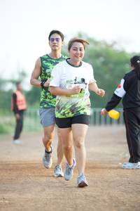 BIB: 1387
                            <button type="button" onclick="openModal(3689989)" class="btn btn-primary btn-sm float-right btn-popup" data-toggle="modal" data-target=".modal-high-quality">
                        <i class="fas fa-shopping-cart"></i> Add to Cart
                    </button>
                                            <button type="button" onclick="isThisMe(3689989, true)" class="btn btn-success btn-sm float-right btn-popup btn-isme hidden" data-toggle="tooltip" data-placement="bottom" title="นี่คือรูปของคุณใช่ไหม คลิกที่นี่เพื่อเอาเข้าอัลบั้ม">
                        <i class="fas fa-plus"></i> Add to album
                    </button>
                    <button type="button" onclick="isThisMe(3689989, false)" class="btn btn-warning btn-sm float-right btn-popup btn-isnotme hidden">
                        <i class="fas fa-ban"></i> Remove from album
                    </button>