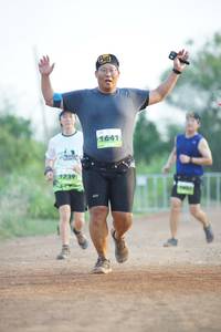 BIB: 1641, 1239
                            <button type="button" onclick="openModal(3688435)" class="btn btn-primary btn-sm float-right btn-popup" data-toggle="modal" data-target=".modal-high-quality">
                        <i class="fas fa-shopping-cart"></i> Add to Cart
                    </button>
                                            <button type="button" onclick="isThisMe(3688435, true)" class="btn btn-success btn-sm float-right btn-popup btn-isme hidden" data-toggle="tooltip" data-placement="bottom" title="นี่คือรูปของคุณใช่ไหม คลิกที่นี่เพื่อเอาเข้าอัลบั้ม">
                        <i class="fas fa-plus"></i> Add to album
                    </button>
                    <button type="button" onclick="isThisMe(3688435, false)" class="btn btn-warning btn-sm float-right btn-popup btn-isnotme hidden">
                        <i class="fas fa-ban"></i> Remove from album
                    </button>