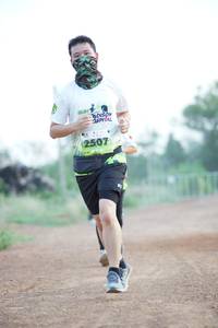 BIB: 2507
                            <button type="button" onclick="openModal(3686472)" class="btn btn-primary btn-sm float-right btn-popup" data-toggle="modal" data-target=".modal-high-quality">
                        <i class="fas fa-shopping-cart"></i> Add to Cart
                    </button>
                                            <button type="button" onclick="isThisMe(3686472, true)" class="btn btn-success btn-sm float-right btn-popup btn-isme hidden" data-toggle="tooltip" data-placement="bottom" title="นี่คือรูปของคุณใช่ไหม คลิกที่นี่เพื่อเอาเข้าอัลบั้ม">
                        <i class="fas fa-plus"></i> Add to album
                    </button>
                    <button type="button" onclick="isThisMe(3686472, false)" class="btn btn-warning btn-sm float-right btn-popup btn-isnotme hidden">
                        <i class="fas fa-ban"></i> Remove from album
                    </button>