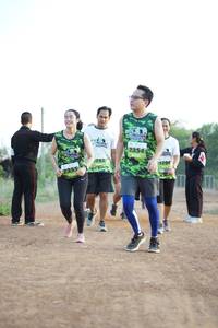 BIB: 2354, 205, 1306
                            <button type="button" onclick="openModal(3689174)" class="btn btn-primary btn-sm float-right btn-popup" data-toggle="modal" data-target=".modal-high-quality">
                        <i class="fas fa-shopping-cart"></i> Add to Cart
                    </button>
                                            <button type="button" onclick="isThisMe(3689174, true)" class="btn btn-success btn-sm float-right btn-popup btn-isme hidden" data-toggle="tooltip" data-placement="bottom" title="นี่คือรูปของคุณใช่ไหม คลิกที่นี่เพื่อเอาเข้าอัลบั้ม">
                        <i class="fas fa-plus"></i> Add to album
                    </button>
                    <button type="button" onclick="isThisMe(3689174, false)" class="btn btn-warning btn-sm float-right btn-popup btn-isnotme hidden">
                        <i class="fas fa-ban"></i> Remove from album
                    </button>