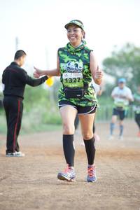 BIB: 1321
                            <button type="button" onclick="openModal(3688977)" class="btn btn-primary btn-sm float-right btn-popup" data-toggle="modal" data-target=".modal-high-quality">
                        <i class="fas fa-shopping-cart"></i> Add to Cart
                    </button>
                                            <button type="button" onclick="isThisMe(3688977, true)" class="btn btn-success btn-sm float-right btn-popup btn-isme hidden" data-toggle="tooltip" data-placement="bottom" title="นี่คือรูปของคุณใช่ไหม คลิกที่นี่เพื่อเอาเข้าอัลบั้ม">
                        <i class="fas fa-plus"></i> Add to album
                    </button>
                    <button type="button" onclick="isThisMe(3688977, false)" class="btn btn-warning btn-sm float-right btn-popup btn-isnotme hidden">
                        <i class="fas fa-ban"></i> Remove from album
                    </button>