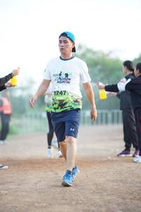 BIB: 1747
                            <button type="button" onclick="openModal(3688089)" class="btn btn-primary btn-sm float-right btn-popup" data-toggle="modal" data-target=".modal-high-quality">
                        <i class="fas fa-shopping-cart"></i> Add to Cart
                    </button>
                                            <button type="button" onclick="isThisMe(3688089, true)" class="btn btn-success btn-sm float-right btn-popup btn-isme hidden" data-toggle="tooltip" data-placement="bottom" title="นี่คือรูปของคุณใช่ไหม คลิกที่นี่เพื่อเอาเข้าอัลบั้ม">
                        <i class="fas fa-plus"></i> Add to album
                    </button>
                    <button type="button" onclick="isThisMe(3688089, false)" class="btn btn-warning btn-sm float-right btn-popup btn-isnotme hidden">
                        <i class="fas fa-ban"></i> Remove from album
                    </button>