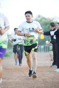 BIB: 2310
                            <button type="button" onclick="openModal(3686712)" class="btn btn-primary btn-sm float-right btn-popup" data-toggle="modal" data-target=".modal-high-quality">
                        <i class="fas fa-shopping-cart"></i> Add to Cart
                    </button>
                                            <button type="button" onclick="isThisMe(3686712, true)" class="btn btn-success btn-sm float-right btn-popup btn-isme hidden" data-toggle="tooltip" data-placement="bottom" title="นี่คือรูปของคุณใช่ไหม คลิกที่นี่เพื่อเอาเข้าอัลบั้ม">
                        <i class="fas fa-plus"></i> Add to album
                    </button>
                    <button type="button" onclick="isThisMe(3686712, false)" class="btn btn-warning btn-sm float-right btn-popup btn-isnotme hidden">
                        <i class="fas fa-ban"></i> Remove from album
                    </button>