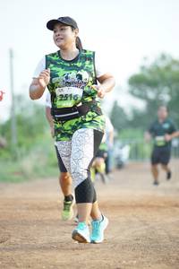 BIB: 2516
                            <button type="button" onclick="openModal(3690611)" class="btn btn-primary btn-sm float-right btn-popup" data-toggle="modal" data-target=".modal-high-quality">
                        <i class="fas fa-shopping-cart"></i> Add to Cart
                    </button>
                                            <button type="button" onclick="isThisMe(3690611, true)" class="btn btn-success btn-sm float-right btn-popup btn-isme hidden" data-toggle="tooltip" data-placement="bottom" title="นี่คือรูปของคุณใช่ไหม คลิกที่นี่เพื่อเอาเข้าอัลบั้ม">
                        <i class="fas fa-plus"></i> Add to album
                    </button>
                    <button type="button" onclick="isThisMe(3690611, false)" class="btn btn-warning btn-sm float-right btn-popup btn-isnotme hidden">
                        <i class="fas fa-ban"></i> Remove from album
                    </button>