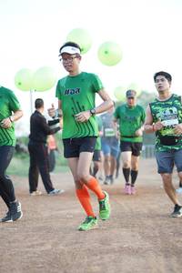 BIB: 
                            <button type="button" onclick="openModal(3687695)" class="btn btn-primary btn-sm float-right btn-popup" data-toggle="modal" data-target=".modal-high-quality">
                        <i class="fas fa-shopping-cart"></i> Add to Cart
                    </button>
                                            <button type="button" onclick="isThisMe(3687695, true)" class="btn btn-success btn-sm float-right btn-popup btn-isme hidden" data-toggle="tooltip" data-placement="bottom" title="นี่คือรูปของคุณใช่ไหม คลิกที่นี่เพื่อเอาเข้าอัลบั้ม">
                        <i class="fas fa-plus"></i> Add to album
                    </button>
                    <button type="button" onclick="isThisMe(3687695, false)" class="btn btn-warning btn-sm float-right btn-popup btn-isnotme hidden">
                        <i class="fas fa-ban"></i> Remove from album
                    </button>