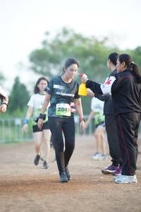 BIB: 2042
                            <button type="button" onclick="openModal(3688390)" class="btn btn-primary btn-sm float-right btn-popup" data-toggle="modal" data-target=".modal-high-quality">
                        <i class="fas fa-shopping-cart"></i> Add to Cart
                    </button>
                                            <button type="button" onclick="isThisMe(3688390, true)" class="btn btn-success btn-sm float-right btn-popup btn-isme hidden" data-toggle="tooltip" data-placement="bottom" title="นี่คือรูปของคุณใช่ไหม คลิกที่นี่เพื่อเอาเข้าอัลบั้ม">
                        <i class="fas fa-plus"></i> Add to album
                    </button>
                    <button type="button" onclick="isThisMe(3688390, false)" class="btn btn-warning btn-sm float-right btn-popup btn-isnotme hidden">
                        <i class="fas fa-ban"></i> Remove from album
                    </button>