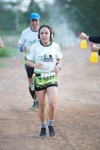 BIB: 1521
                            <button type="button" onclick="openModal(3685911)" class="btn btn-primary btn-sm float-right btn-popup" data-toggle="modal" data-target=".modal-high-quality">
                        <i class="fas fa-shopping-cart"></i> Add to Cart
                    </button>
                                            <button type="button" onclick="isThisMe(3685911, true)" class="btn btn-success btn-sm float-right btn-popup btn-isme hidden" data-toggle="tooltip" data-placement="bottom" title="นี่คือรูปของคุณใช่ไหม คลิกที่นี่เพื่อเอาเข้าอัลบั้ม">
                        <i class="fas fa-plus"></i> Add to album
                    </button>
                    <button type="button" onclick="isThisMe(3685911, false)" class="btn btn-warning btn-sm float-right btn-popup btn-isnotme hidden">
                        <i class="fas fa-ban"></i> Remove from album
                    </button>