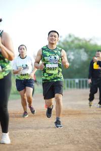 BIB: 2027, 2497
                            <button type="button" onclick="openModal(3690190)" class="btn btn-primary btn-sm float-right btn-popup" data-toggle="modal" data-target=".modal-high-quality">
                        <i class="fas fa-shopping-cart"></i> Add to Cart
                    </button>
                                            <button type="button" onclick="isThisMe(3690190, true)" class="btn btn-success btn-sm float-right btn-popup btn-isme hidden" data-toggle="tooltip" data-placement="bottom" title="นี่คือรูปของคุณใช่ไหม คลิกที่นี่เพื่อเอาเข้าอัลบั้ม">
                        <i class="fas fa-plus"></i> Add to album
                    </button>
                    <button type="button" onclick="isThisMe(3690190, false)" class="btn btn-warning btn-sm float-right btn-popup btn-isnotme hidden">
                        <i class="fas fa-ban"></i> Remove from album
                    </button>