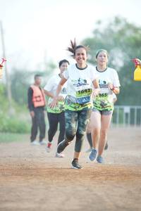 BIB: 1642
                            <button type="button" onclick="openModal(3688919)" class="btn btn-primary btn-sm float-right btn-popup" data-toggle="modal" data-target=".modal-high-quality">
                        <i class="fas fa-shopping-cart"></i> Add to Cart
                    </button>
                                            <button type="button" onclick="isThisMe(3688919, true)" class="btn btn-success btn-sm float-right btn-popup btn-isme hidden" data-toggle="tooltip" data-placement="bottom" title="นี่คือรูปของคุณใช่ไหม คลิกที่นี่เพื่อเอาเข้าอัลบั้ม">
                        <i class="fas fa-plus"></i> Add to album
                    </button>
                    <button type="button" onclick="isThisMe(3688919, false)" class="btn btn-warning btn-sm float-right btn-popup btn-isnotme hidden">
                        <i class="fas fa-ban"></i> Remove from album
                    </button>