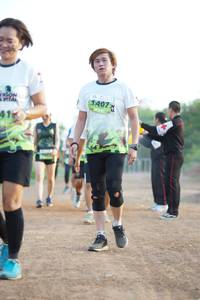 BIB: 1407
                            <button type="button" onclick="openModal(3689138)" class="btn btn-primary btn-sm float-right btn-popup" data-toggle="modal" data-target=".modal-high-quality">
                        <i class="fas fa-shopping-cart"></i> Add to Cart
                    </button>
                                            <button type="button" onclick="isThisMe(3689138, true)" class="btn btn-success btn-sm float-right btn-popup btn-isme hidden" data-toggle="tooltip" data-placement="bottom" title="นี่คือรูปของคุณใช่ไหม คลิกที่นี่เพื่อเอาเข้าอัลบั้ม">
                        <i class="fas fa-plus"></i> Add to album
                    </button>
                    <button type="button" onclick="isThisMe(3689138, false)" class="btn btn-warning btn-sm float-right btn-popup btn-isnotme hidden">
                        <i class="fas fa-ban"></i> Remove from album
                    </button>