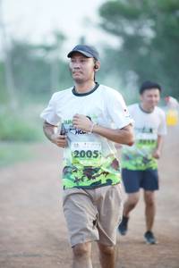 BIB: 2005
                            <button type="button" onclick="openModal(3685699)" class="btn btn-primary btn-sm float-right btn-popup" data-toggle="modal" data-target=".modal-high-quality">
                        <i class="fas fa-shopping-cart"></i> Add to Cart
                    </button>
                                            <button type="button" onclick="isThisMe(3685699, true)" class="btn btn-success btn-sm float-right btn-popup btn-isme hidden" data-toggle="tooltip" data-placement="bottom" title="นี่คือรูปของคุณใช่ไหม คลิกที่นี่เพื่อเอาเข้าอัลบั้ม">
                        <i class="fas fa-plus"></i> Add to album
                    </button>
                    <button type="button" onclick="isThisMe(3685699, false)" class="btn btn-warning btn-sm float-right btn-popup btn-isnotme hidden">
                        <i class="fas fa-ban"></i> Remove from album
                    </button>