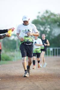 BIB: 2661
                            <button type="button" onclick="openModal(3687889)" class="btn btn-primary btn-sm float-right btn-popup" data-toggle="modal" data-target=".modal-high-quality">
                        <i class="fas fa-shopping-cart"></i> Add to Cart
                    </button>
                                            <button type="button" onclick="isThisMe(3687889, true)" class="btn btn-success btn-sm float-right btn-popup btn-isme hidden" data-toggle="tooltip" data-placement="bottom" title="นี่คือรูปของคุณใช่ไหม คลิกที่นี่เพื่อเอาเข้าอัลบั้ม">
                        <i class="fas fa-plus"></i> Add to album
                    </button>
                    <button type="button" onclick="isThisMe(3687889, false)" class="btn btn-warning btn-sm float-right btn-popup btn-isnotme hidden">
                        <i class="fas fa-ban"></i> Remove from album
                    </button>