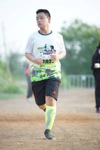 BIB: 1822
                            <button type="button" onclick="openModal(3689863)" class="btn btn-primary btn-sm float-right btn-popup" data-toggle="modal" data-target=".modal-high-quality">
                        <i class="fas fa-shopping-cart"></i> Add to Cart
                    </button>
                                            <button type="button" onclick="isThisMe(3689863, true)" class="btn btn-success btn-sm float-right btn-popup btn-isme hidden" data-toggle="tooltip" data-placement="bottom" title="นี่คือรูปของคุณใช่ไหม คลิกที่นี่เพื่อเอาเข้าอัลบั้ม">
                        <i class="fas fa-plus"></i> Add to album
                    </button>
                    <button type="button" onclick="isThisMe(3689863, false)" class="btn btn-warning btn-sm float-right btn-popup btn-isnotme hidden">
                        <i class="fas fa-ban"></i> Remove from album
                    </button>