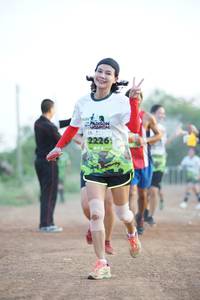 BIB: 2226
                            <button type="button" onclick="openModal(3687504)" class="btn btn-primary btn-sm float-right btn-popup" data-toggle="modal" data-target=".modal-high-quality">
                        <i class="fas fa-shopping-cart"></i> Add to Cart
                    </button>
                                            <button type="button" onclick="isThisMe(3687504, true)" class="btn btn-success btn-sm float-right btn-popup btn-isme hidden" data-toggle="tooltip" data-placement="bottom" title="นี่คือรูปของคุณใช่ไหม คลิกที่นี่เพื่อเอาเข้าอัลบั้ม">
                        <i class="fas fa-plus"></i> Add to album
                    </button>
                    <button type="button" onclick="isThisMe(3687504, false)" class="btn btn-warning btn-sm float-right btn-popup btn-isnotme hidden">
                        <i class="fas fa-ban"></i> Remove from album
                    </button>