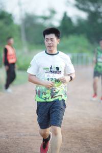 BIB: 1736
                            <button type="button" onclick="openModal(3686169)" class="btn btn-primary btn-sm float-right btn-popup" data-toggle="modal" data-target=".modal-high-quality">
                        <i class="fas fa-shopping-cart"></i> Add to Cart
                    </button>
                                            <button type="button" onclick="isThisMe(3686169, true)" class="btn btn-success btn-sm float-right btn-popup btn-isme hidden" data-toggle="tooltip" data-placement="bottom" title="นี่คือรูปของคุณใช่ไหม คลิกที่นี่เพื่อเอาเข้าอัลบั้ม">
                        <i class="fas fa-plus"></i> Add to album
                    </button>
                    <button type="button" onclick="isThisMe(3686169, false)" class="btn btn-warning btn-sm float-right btn-popup btn-isnotme hidden">
                        <i class="fas fa-ban"></i> Remove from album
                    </button>