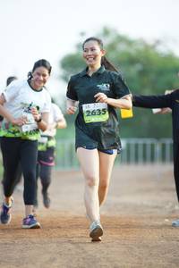 BIB: 2635
                            <button type="button" onclick="openModal(3689876)" class="btn btn-primary btn-sm float-right btn-popup" data-toggle="modal" data-target=".modal-high-quality">
                        <i class="fas fa-shopping-cart"></i> Add to Cart
                    </button>
                                            <button type="button" onclick="isThisMe(3689876, true)" class="btn btn-success btn-sm float-right btn-popup btn-isme hidden" data-toggle="tooltip" data-placement="bottom" title="นี่คือรูปของคุณใช่ไหม คลิกที่นี่เพื่อเอาเข้าอัลบั้ม">
                        <i class="fas fa-plus"></i> Add to album
                    </button>
                    <button type="button" onclick="isThisMe(3689876, false)" class="btn btn-warning btn-sm float-right btn-popup btn-isnotme hidden">
                        <i class="fas fa-ban"></i> Remove from album
                    </button>