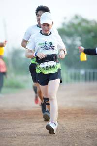 BIB: 1534
                            <button type="button" onclick="openModal(3687792)" class="btn btn-primary btn-sm float-right btn-popup" data-toggle="modal" data-target=".modal-high-quality">
                        <i class="fas fa-shopping-cart"></i> Add to Cart
                    </button>
                                            <button type="button" onclick="isThisMe(3687792, true)" class="btn btn-success btn-sm float-right btn-popup btn-isme hidden" data-toggle="tooltip" data-placement="bottom" title="นี่คือรูปของคุณใช่ไหม คลิกที่นี่เพื่อเอาเข้าอัลบั้ม">
                        <i class="fas fa-plus"></i> Add to album
                    </button>
                    <button type="button" onclick="isThisMe(3687792, false)" class="btn btn-warning btn-sm float-right btn-popup btn-isnotme hidden">
                        <i class="fas fa-ban"></i> Remove from album
                    </button>