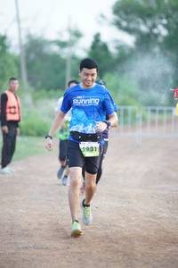 BIB: 1981, 
                            <button type="button" onclick="openModal(3686115)" class="btn btn-primary btn-sm float-right btn-popup" data-toggle="modal" data-target=".modal-high-quality">
                        <i class="fas fa-shopping-cart"></i> Add to Cart
                    </button>
                                            <button type="button" onclick="isThisMe(3686115, true)" class="btn btn-success btn-sm float-right btn-popup btn-isme hidden" data-toggle="tooltip" data-placement="bottom" title="นี่คือรูปของคุณใช่ไหม คลิกที่นี่เพื่อเอาเข้าอัลบั้ม">
                        <i class="fas fa-plus"></i> Add to album
                    </button>
                    <button type="button" onclick="isThisMe(3686115, false)" class="btn btn-warning btn-sm float-right btn-popup btn-isnotme hidden">
                        <i class="fas fa-ban"></i> Remove from album
                    </button>