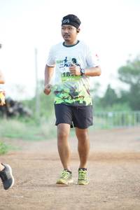 BIB: 1890
                            <button type="button" onclick="openModal(3689443)" class="btn btn-primary btn-sm float-right btn-popup" data-toggle="modal" data-target=".modal-high-quality">
                        <i class="fas fa-shopping-cart"></i> Add to Cart
                    </button>
                                            <button type="button" onclick="isThisMe(3689443, true)" class="btn btn-success btn-sm float-right btn-popup btn-isme hidden" data-toggle="tooltip" data-placement="bottom" title="นี่คือรูปของคุณใช่ไหม คลิกที่นี่เพื่อเอาเข้าอัลบั้ม">
                        <i class="fas fa-plus"></i> Add to album
                    </button>
                    <button type="button" onclick="isThisMe(3689443, false)" class="btn btn-warning btn-sm float-right btn-popup btn-isnotme hidden">
                        <i class="fas fa-ban"></i> Remove from album
                    </button>