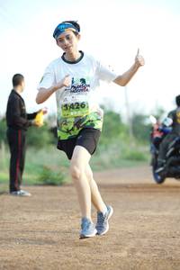 BIB: 1426
                            <button type="button" onclick="openModal(3690290)" class="btn btn-primary btn-sm float-right btn-popup" data-toggle="modal" data-target=".modal-high-quality">
                        <i class="fas fa-shopping-cart"></i> Add to Cart
                    </button>
                                            <button type="button" onclick="isThisMe(3690290, true)" class="btn btn-success btn-sm float-right btn-popup btn-isme hidden" data-toggle="tooltip" data-placement="bottom" title="นี่คือรูปของคุณใช่ไหม คลิกที่นี่เพื่อเอาเข้าอัลบั้ม">
                        <i class="fas fa-plus"></i> Add to album
                    </button>
                    <button type="button" onclick="isThisMe(3690290, false)" class="btn btn-warning btn-sm float-right btn-popup btn-isnotme hidden">
                        <i class="fas fa-ban"></i> Remove from album
                    </button>