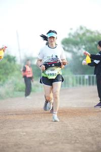 BIB: 1955
                            <button type="button" onclick="openModal(3688454)" class="btn btn-primary btn-sm float-right btn-popup" data-toggle="modal" data-target=".modal-high-quality">
                        <i class="fas fa-shopping-cart"></i> Add to Cart
                    </button>
                                            <button type="button" onclick="isThisMe(3688454, true)" class="btn btn-success btn-sm float-right btn-popup btn-isme hidden" data-toggle="tooltip" data-placement="bottom" title="นี่คือรูปของคุณใช่ไหม คลิกที่นี่เพื่อเอาเข้าอัลบั้ม">
                        <i class="fas fa-plus"></i> Add to album
                    </button>
                    <button type="button" onclick="isThisMe(3688454, false)" class="btn btn-warning btn-sm float-right btn-popup btn-isnotme hidden">
                        <i class="fas fa-ban"></i> Remove from album
                    </button>