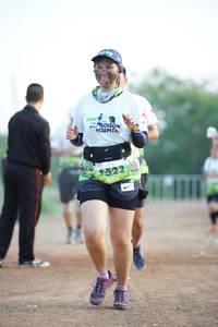 BIB: 1522
                            <button type="button" onclick="openModal(3687883)" class="btn btn-primary btn-sm float-right btn-popup" data-toggle="modal" data-target=".modal-high-quality">
                        <i class="fas fa-shopping-cart"></i> Add to Cart
                    </button>
                                            <button type="button" onclick="isThisMe(3687883, true)" class="btn btn-success btn-sm float-right btn-popup btn-isme hidden" data-toggle="tooltip" data-placement="bottom" title="นี่คือรูปของคุณใช่ไหม คลิกที่นี่เพื่อเอาเข้าอัลบั้ม">
                        <i class="fas fa-plus"></i> Add to album
                    </button>
                    <button type="button" onclick="isThisMe(3687883, false)" class="btn btn-warning btn-sm float-right btn-popup btn-isnotme hidden">
                        <i class="fas fa-ban"></i> Remove from album
                    </button>