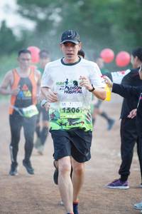 BIB: 1506
                            <button type="button" onclick="openModal(3685674)" class="btn btn-primary btn-sm float-right btn-popup" data-toggle="modal" data-target=".modal-high-quality">
                        <i class="fas fa-shopping-cart"></i> Add to Cart
                    </button>
                                            <button type="button" onclick="isThisMe(3685674, true)" class="btn btn-success btn-sm float-right btn-popup btn-isme hidden" data-toggle="tooltip" data-placement="bottom" title="นี่คือรูปของคุณใช่ไหม คลิกที่นี่เพื่อเอาเข้าอัลบั้ม">
                        <i class="fas fa-plus"></i> Add to album
                    </button>
                    <button type="button" onclick="isThisMe(3685674, false)" class="btn btn-warning btn-sm float-right btn-popup btn-isnotme hidden">
                        <i class="fas fa-ban"></i> Remove from album
                    </button>