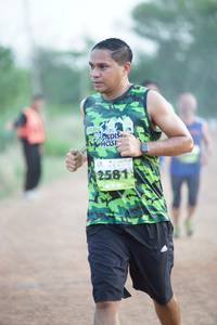 BIB: 2581
                            <button type="button" onclick="openModal(3686233)" class="btn btn-primary btn-sm float-right btn-popup" data-toggle="modal" data-target=".modal-high-quality">
                        <i class="fas fa-shopping-cart"></i> Add to Cart
                    </button>
                                            <button type="button" onclick="isThisMe(3686233, true)" class="btn btn-success btn-sm float-right btn-popup btn-isme hidden" data-toggle="tooltip" data-placement="bottom" title="นี่คือรูปของคุณใช่ไหม คลิกที่นี่เพื่อเอาเข้าอัลบั้ม">
                        <i class="fas fa-plus"></i> Add to album
                    </button>
                    <button type="button" onclick="isThisMe(3686233, false)" class="btn btn-warning btn-sm float-right btn-popup btn-isnotme hidden">
                        <i class="fas fa-ban"></i> Remove from album
                    </button>