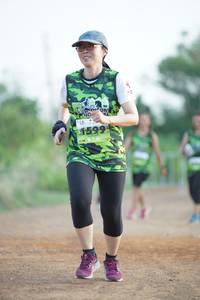 BIB: 4599
                            <button type="button" onclick="openModal(3689070)" class="btn btn-primary btn-sm float-right btn-popup" data-toggle="modal" data-target=".modal-high-quality">
                        <i class="fas fa-shopping-cart"></i> Add to Cart
                    </button>
                                            <button type="button" onclick="isThisMe(3689070, true)" class="btn btn-success btn-sm float-right btn-popup btn-isme hidden" data-toggle="tooltip" data-placement="bottom" title="นี่คือรูปของคุณใช่ไหม คลิกที่นี่เพื่อเอาเข้าอัลบั้ม">
                        <i class="fas fa-plus"></i> Add to album
                    </button>
                    <button type="button" onclick="isThisMe(3689070, false)" class="btn btn-warning btn-sm float-right btn-popup btn-isnotme hidden">
                        <i class="fas fa-ban"></i> Remove from album
                    </button>