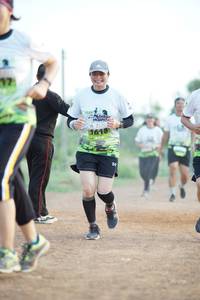 BIB: 
                            <button type="button" onclick="openModal(3689255)" class="btn btn-primary btn-sm float-right btn-popup" data-toggle="modal" data-target=".modal-high-quality">
                        <i class="fas fa-shopping-cart"></i> Add to Cart
                    </button>
                                            <button type="button" onclick="isThisMe(3689255, true)" class="btn btn-success btn-sm float-right btn-popup btn-isme hidden" data-toggle="tooltip" data-placement="bottom" title="นี่คือรูปของคุณใช่ไหม คลิกที่นี่เพื่อเอาเข้าอัลบั้ม">
                        <i class="fas fa-plus"></i> Add to album
                    </button>
                    <button type="button" onclick="isThisMe(3689255, false)" class="btn btn-warning btn-sm float-right btn-popup btn-isnotme hidden">
                        <i class="fas fa-ban"></i> Remove from album
                    </button>