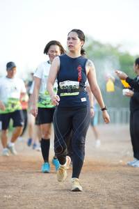 BIB: 2080
                            <button type="button" onclick="openModal(3689129)" class="btn btn-primary btn-sm float-right btn-popup" data-toggle="modal" data-target=".modal-high-quality">
                        <i class="fas fa-shopping-cart"></i> Add to Cart
                    </button>
                                            <button type="button" onclick="isThisMe(3689129, true)" class="btn btn-success btn-sm float-right btn-popup btn-isme hidden" data-toggle="tooltip" data-placement="bottom" title="นี่คือรูปของคุณใช่ไหม คลิกที่นี่เพื่อเอาเข้าอัลบั้ม">
                        <i class="fas fa-plus"></i> Add to album
                    </button>
                    <button type="button" onclick="isThisMe(3689129, false)" class="btn btn-warning btn-sm float-right btn-popup btn-isnotme hidden">
                        <i class="fas fa-ban"></i> Remove from album
                    </button>