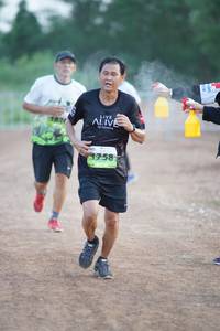 BIB: 1758
                            <button type="button" onclick="openModal(3685570)" class="btn btn-primary btn-sm float-right btn-popup" data-toggle="modal" data-target=".modal-high-quality">
                        <i class="fas fa-shopping-cart"></i> Add to Cart
                    </button>
                                            <button type="button" onclick="isThisMe(3685570, true)" class="btn btn-success btn-sm float-right btn-popup btn-isme hidden" data-toggle="tooltip" data-placement="bottom" title="นี่คือรูปของคุณใช่ไหม คลิกที่นี่เพื่อเอาเข้าอัลบั้ม">
                        <i class="fas fa-plus"></i> Add to album
                    </button>
                    <button type="button" onclick="isThisMe(3685570, false)" class="btn btn-warning btn-sm float-right btn-popup btn-isnotme hidden">
                        <i class="fas fa-ban"></i> Remove from album
                    </button>