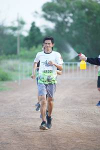 BIB: 1722
                            <button type="button" onclick="openModal(3685640)" class="btn btn-primary btn-sm float-right btn-popup" data-toggle="modal" data-target=".modal-high-quality">
                        <i class="fas fa-shopping-cart"></i> Add to Cart
                    </button>
                                            <button type="button" onclick="isThisMe(3685640, true)" class="btn btn-success btn-sm float-right btn-popup btn-isme hidden" data-toggle="tooltip" data-placement="bottom" title="นี่คือรูปของคุณใช่ไหม คลิกที่นี่เพื่อเอาเข้าอัลบั้ม">
                        <i class="fas fa-plus"></i> Add to album
                    </button>
                    <button type="button" onclick="isThisMe(3685640, false)" class="btn btn-warning btn-sm float-right btn-popup btn-isnotme hidden">
                        <i class="fas fa-ban"></i> Remove from album
                    </button>