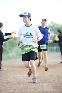 BIB: 739
                            <button type="button" onclick="openModal(3688444)" class="btn btn-primary btn-sm float-right btn-popup" data-toggle="modal" data-target=".modal-high-quality">
                        <i class="fas fa-shopping-cart"></i> Add to Cart
                    </button>
                                            <button type="button" onclick="isThisMe(3688444, true)" class="btn btn-success btn-sm float-right btn-popup btn-isme hidden" data-toggle="tooltip" data-placement="bottom" title="นี่คือรูปของคุณใช่ไหม คลิกที่นี่เพื่อเอาเข้าอัลบั้ม">
                        <i class="fas fa-plus"></i> Add to album
                    </button>
                    <button type="button" onclick="isThisMe(3688444, false)" class="btn btn-warning btn-sm float-right btn-popup btn-isnotme hidden">
                        <i class="fas fa-ban"></i> Remove from album
                    </button>