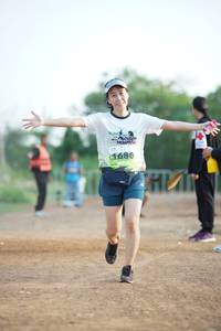 BIB: 1680, 
                            <button type="button" onclick="openModal(3690377)" class="btn btn-primary btn-sm float-right btn-popup" data-toggle="modal" data-target=".modal-high-quality">
                        <i class="fas fa-shopping-cart"></i> Add to Cart
                    </button>
                                            <button type="button" onclick="isThisMe(3690377, true)" class="btn btn-success btn-sm float-right btn-popup btn-isme hidden" data-toggle="tooltip" data-placement="bottom" title="นี่คือรูปของคุณใช่ไหม คลิกที่นี่เพื่อเอาเข้าอัลบั้ม">
                        <i class="fas fa-plus"></i> Add to album
                    </button>
                    <button type="button" onclick="isThisMe(3690377, false)" class="btn btn-warning btn-sm float-right btn-popup btn-isnotme hidden">
                        <i class="fas fa-ban"></i> Remove from album
                    </button>