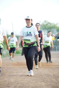 BIB: 1958
                            <button type="button" onclick="openModal(3689124)" class="btn btn-primary btn-sm float-right btn-popup" data-toggle="modal" data-target=".modal-high-quality">
                        <i class="fas fa-shopping-cart"></i> Add to Cart
                    </button>
                                            <button type="button" onclick="isThisMe(3689124, true)" class="btn btn-success btn-sm float-right btn-popup btn-isme hidden" data-toggle="tooltip" data-placement="bottom" title="นี่คือรูปของคุณใช่ไหม คลิกที่นี่เพื่อเอาเข้าอัลบั้ม">
                        <i class="fas fa-plus"></i> Add to album
                    </button>
                    <button type="button" onclick="isThisMe(3689124, false)" class="btn btn-warning btn-sm float-right btn-popup btn-isnotme hidden">
                        <i class="fas fa-ban"></i> Remove from album
                    </button>