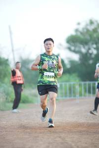 BIB: 1562
                            <button type="button" onclick="openModal(3686969)" class="btn btn-primary btn-sm float-right btn-popup" data-toggle="modal" data-target=".modal-high-quality">
                        <i class="fas fa-shopping-cart"></i> Add to Cart
                    </button>
                                            <button type="button" onclick="isThisMe(3686969, true)" class="btn btn-success btn-sm float-right btn-popup btn-isme hidden" data-toggle="tooltip" data-placement="bottom" title="นี่คือรูปของคุณใช่ไหม คลิกที่นี่เพื่อเอาเข้าอัลบั้ม">
                        <i class="fas fa-plus"></i> Add to album
                    </button>
                    <button type="button" onclick="isThisMe(3686969, false)" class="btn btn-warning btn-sm float-right btn-popup btn-isnotme hidden">
                        <i class="fas fa-ban"></i> Remove from album
                    </button>